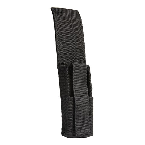 CANVAS KNIFE HOLSTER  